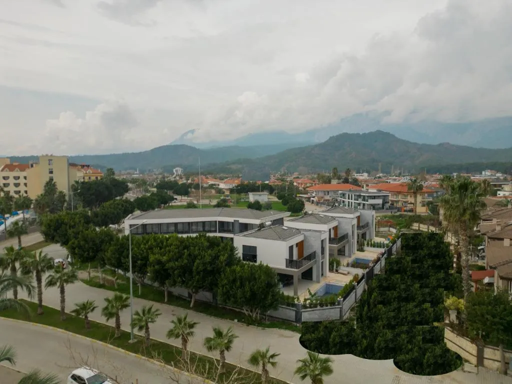 Image of STELLA APART-SUIT HOTEL -All Inclusive-