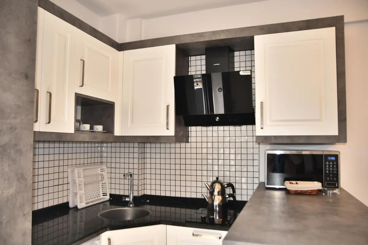 Image 2 of STELLA APART-SUIT HOTEL -All Inclusive-