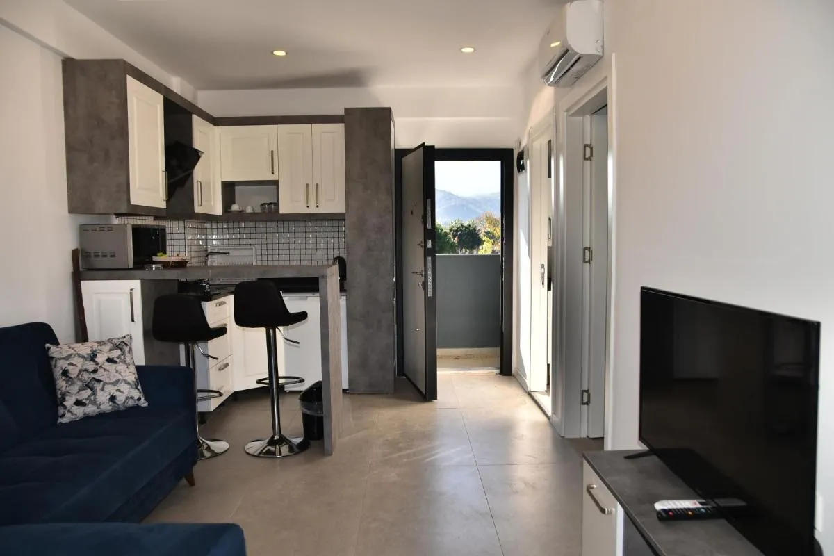 Image 4 of STELLA APART-SUIT HOTEL -All Inclusive-