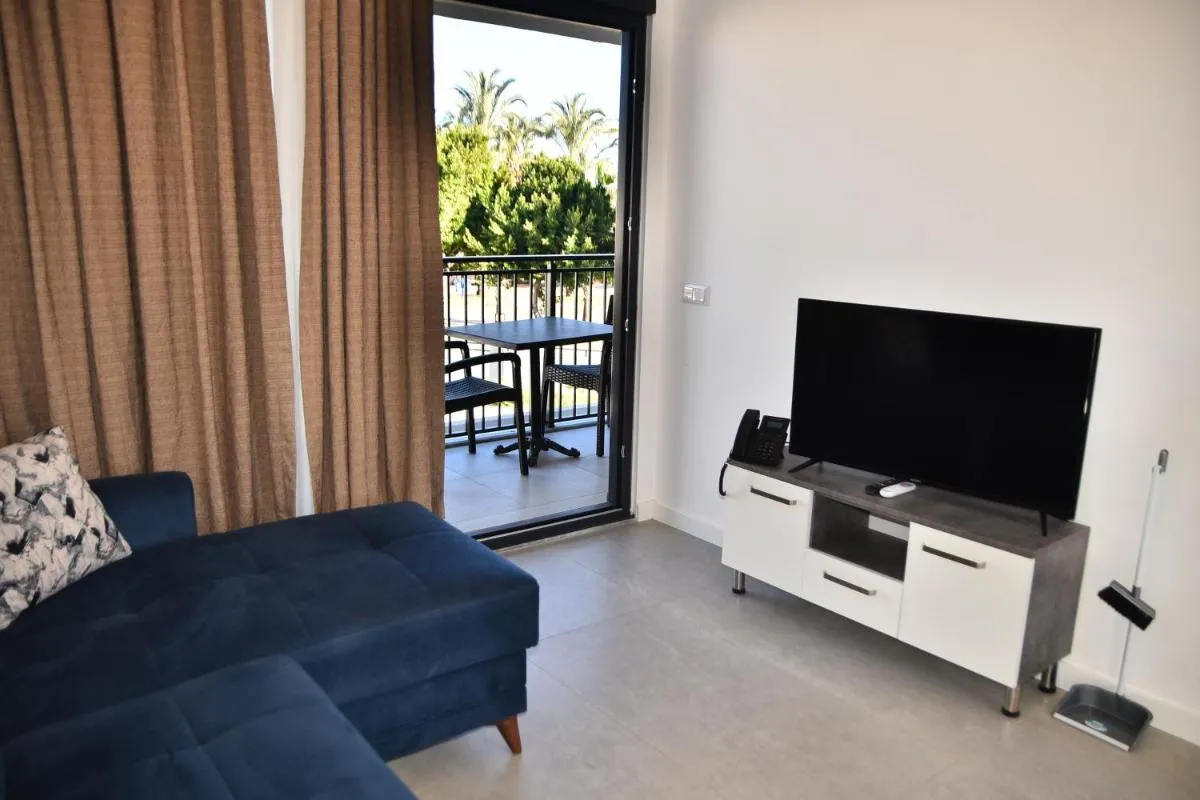Image 5 of STELLA APART-SUIT HOTEL -All Inclusive-