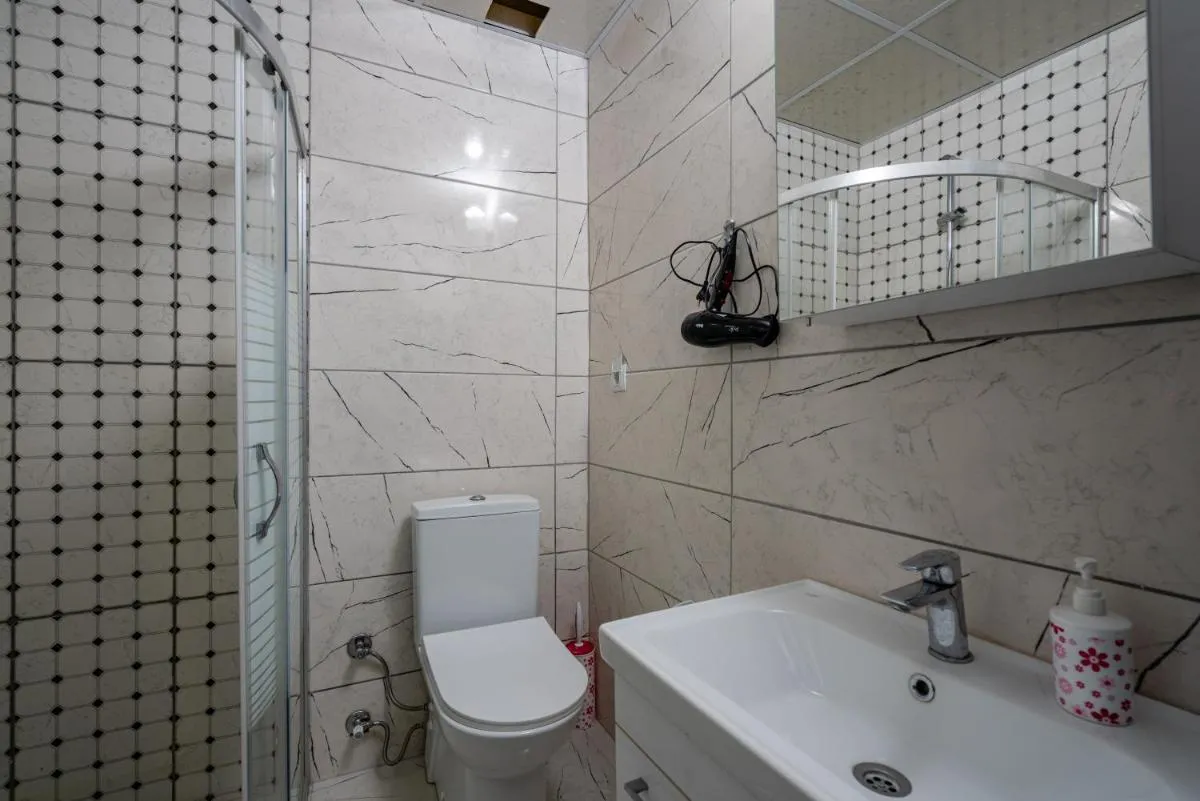 Image 1 of Sare Suites Downtown