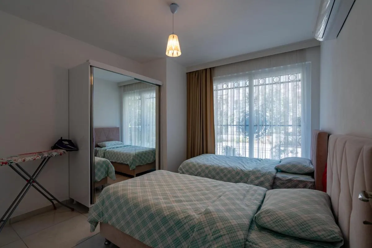 Image 6 of Sare Suites Downtown