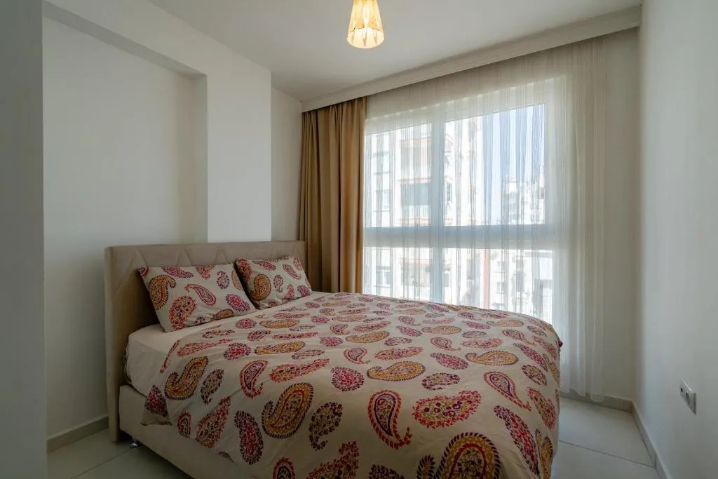 Image of Sare Suites Downtown