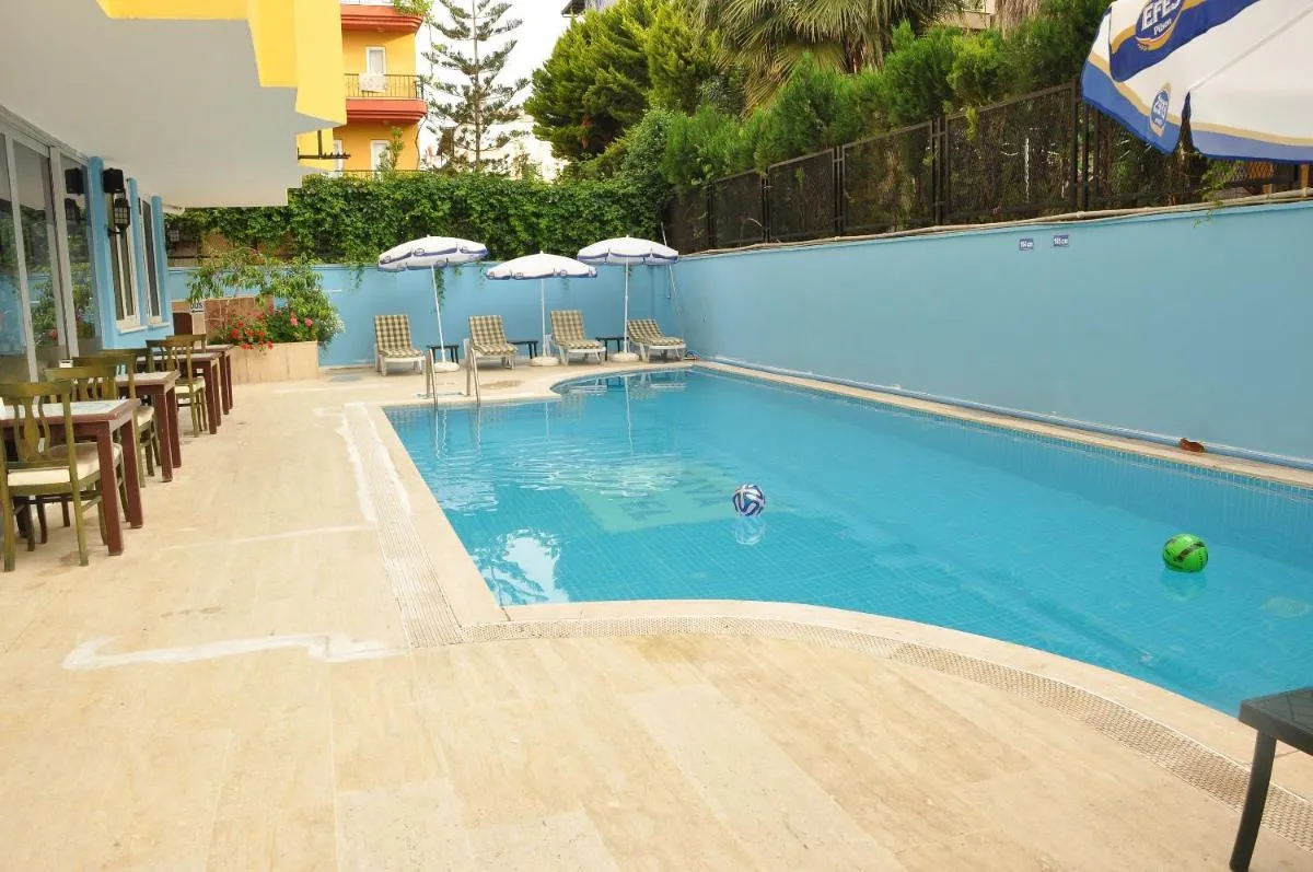 Image 2 of Sava Hotel