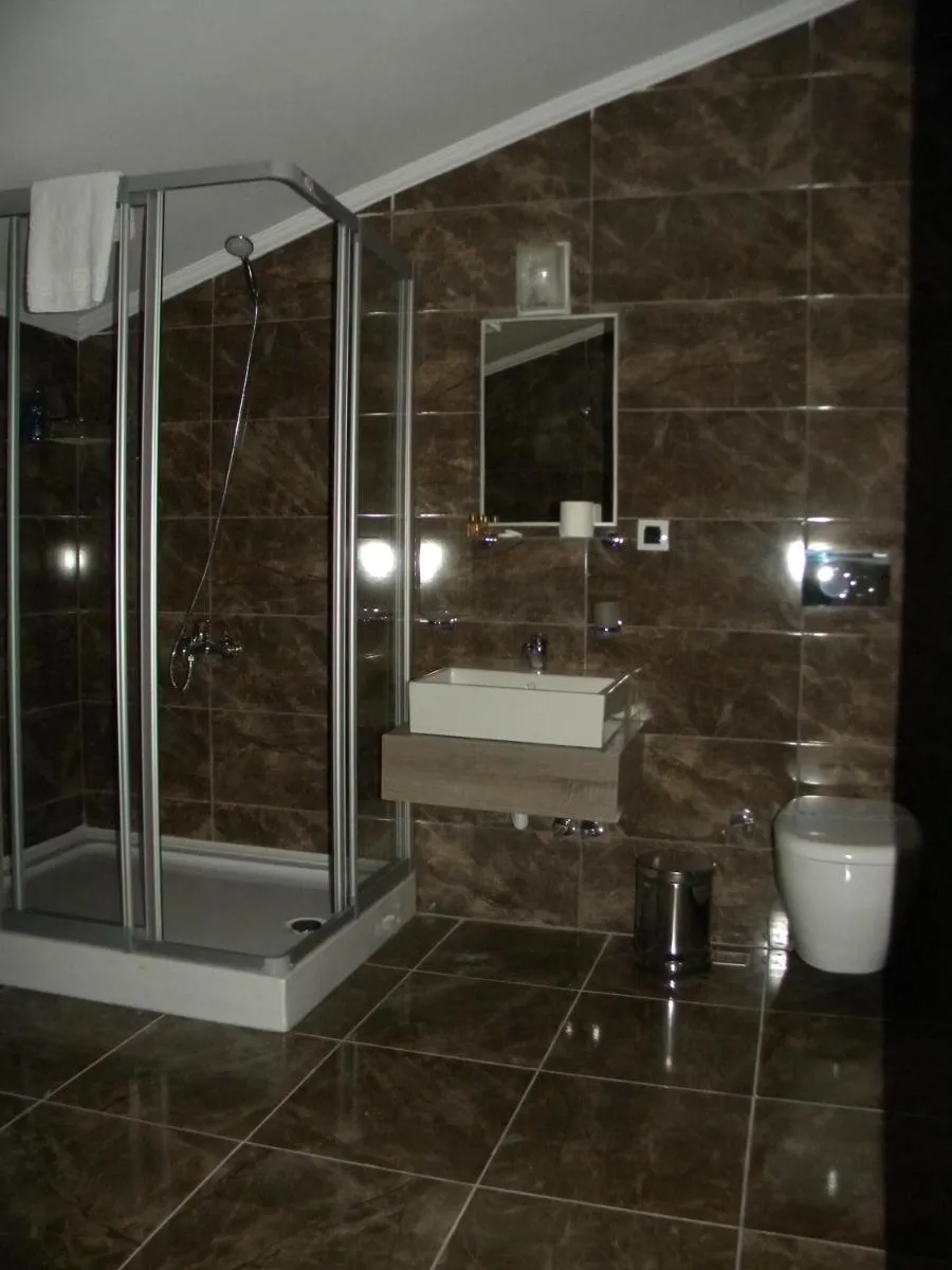 Image 3 of Sava Hotel