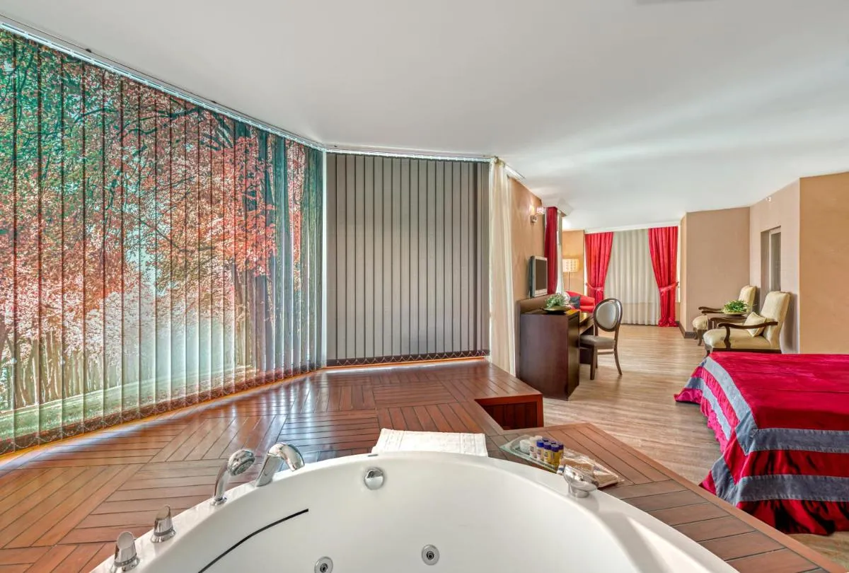 Image 2 of Sealife Family Resort Hotel