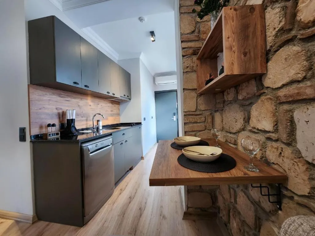 Image 3 of Sera Homes Kaleici Oldtown
