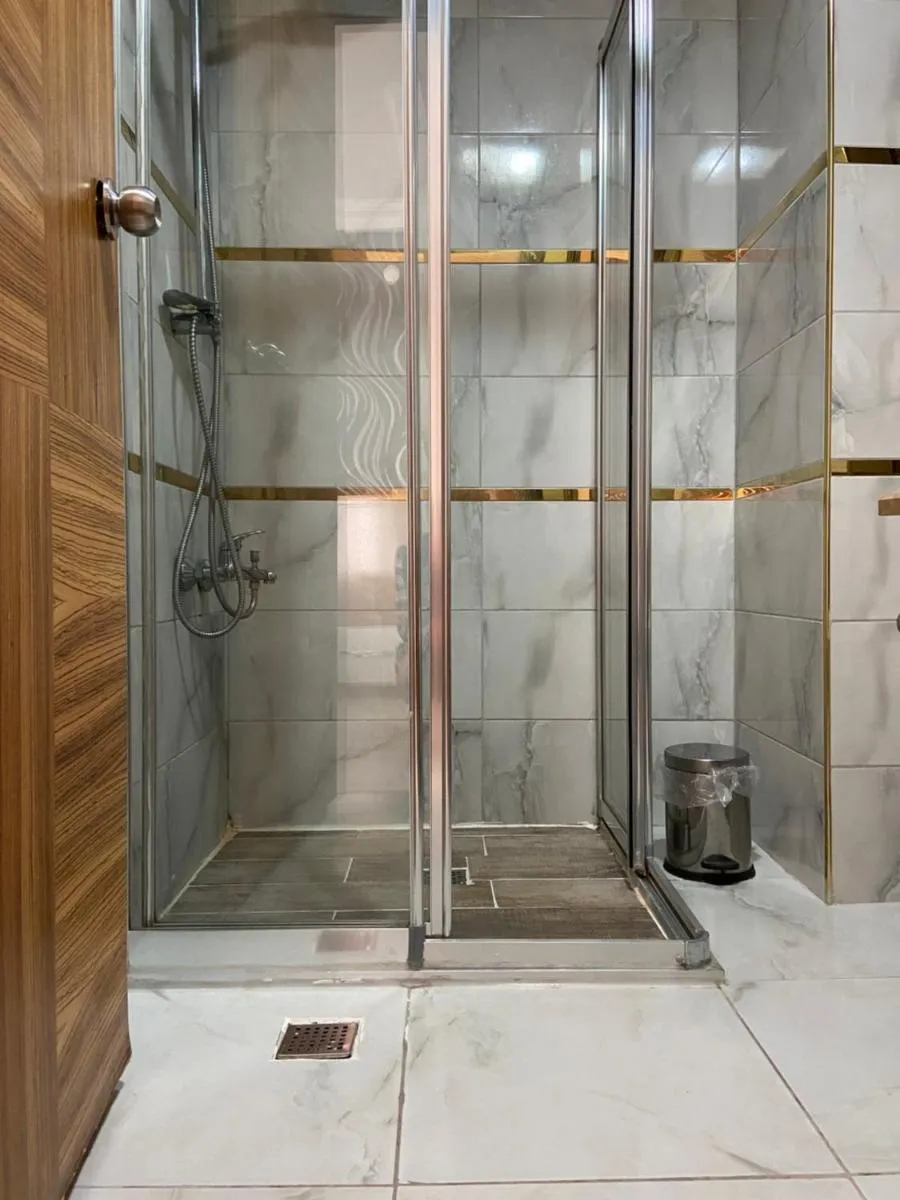 Image 2 of Serenity suites Hotel