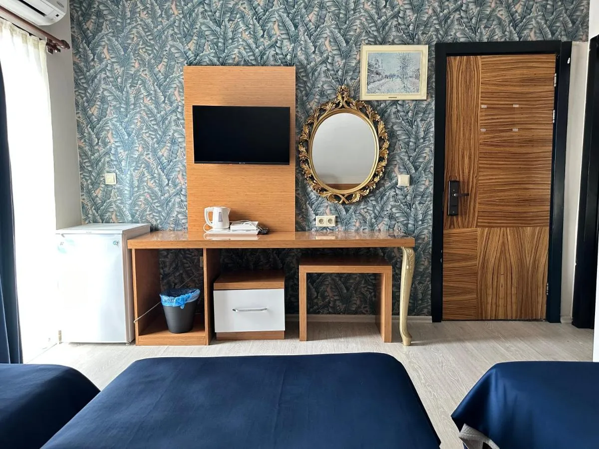 Image 4 of Serenity suites Hotel