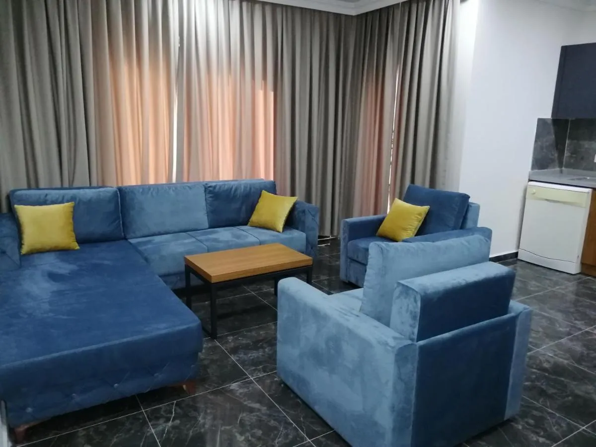 Image 5 of Sirena Apart & SPA