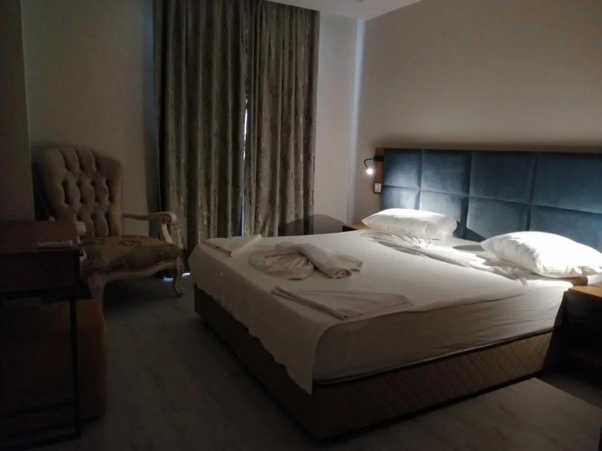 Image 1 of Sirena Apart & SPA