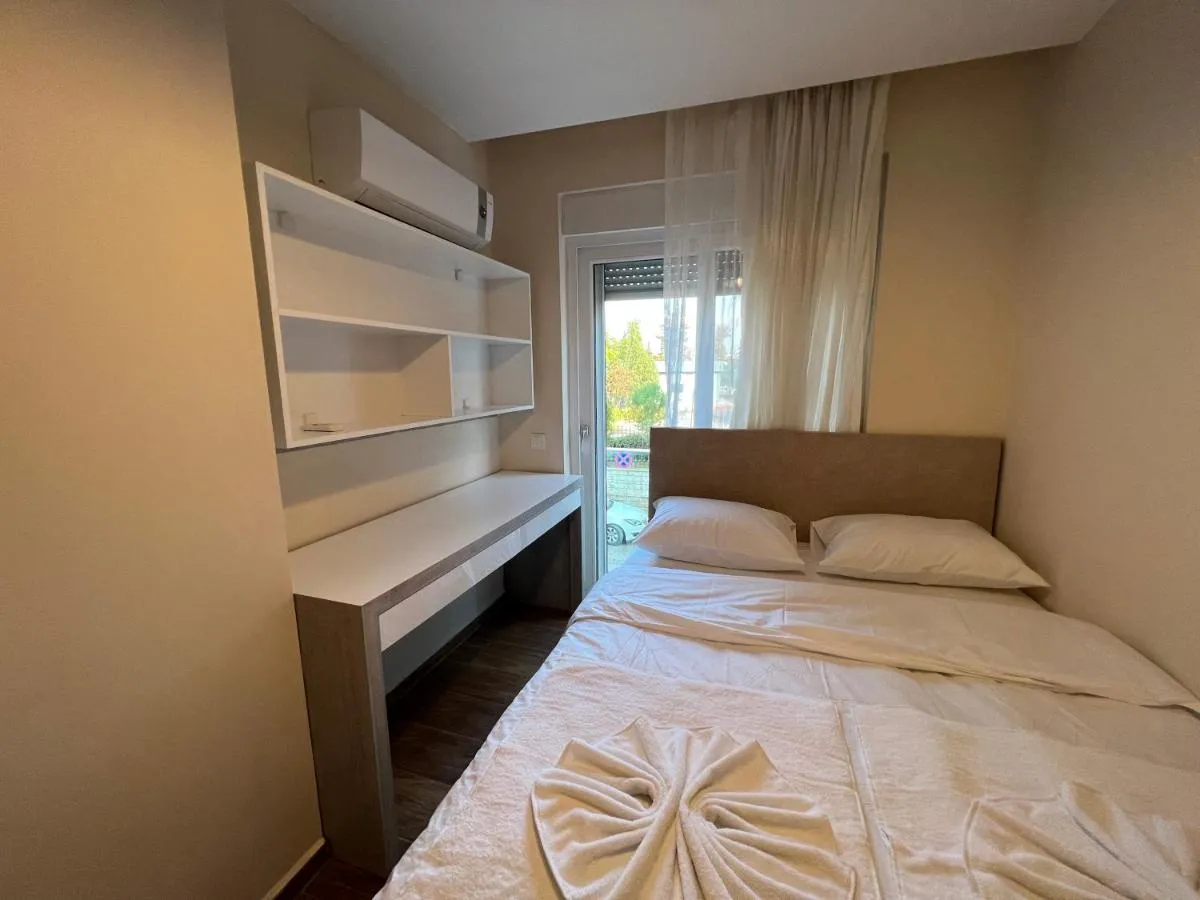 Image 6 of Spacious Flat Close To Sea’4′