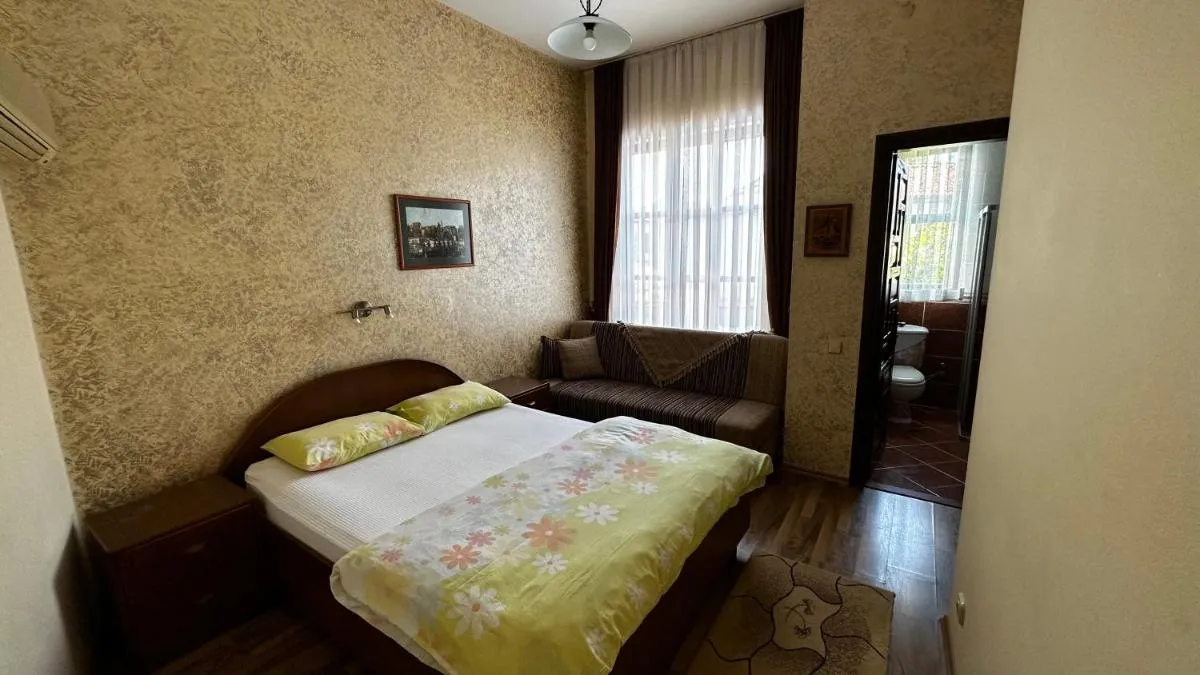 Image 5 of Sultan Pension