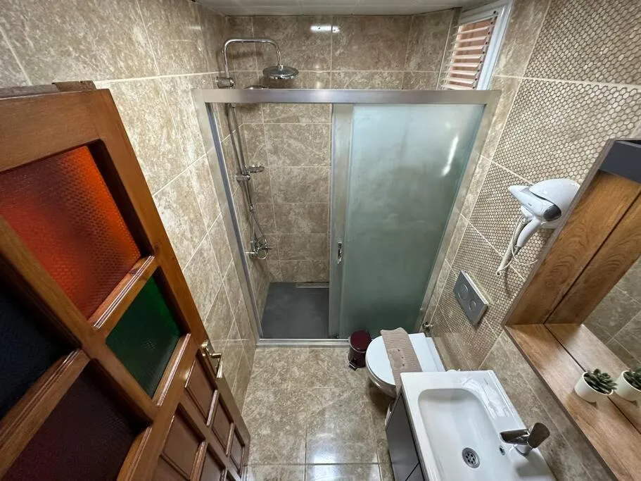 Image 1 of Sultan Suite – Entrance Floor