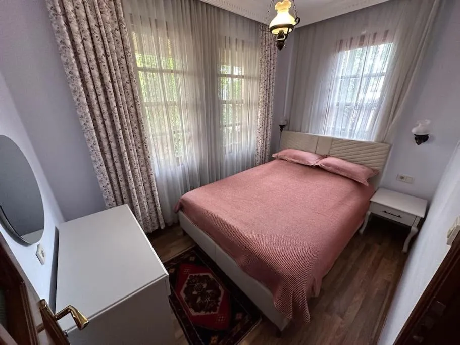 Image 5 of Sultan Suite – Entrance Floor