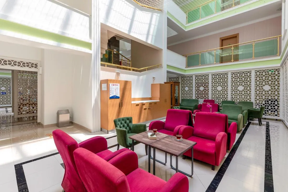 Image 6 of The Suites