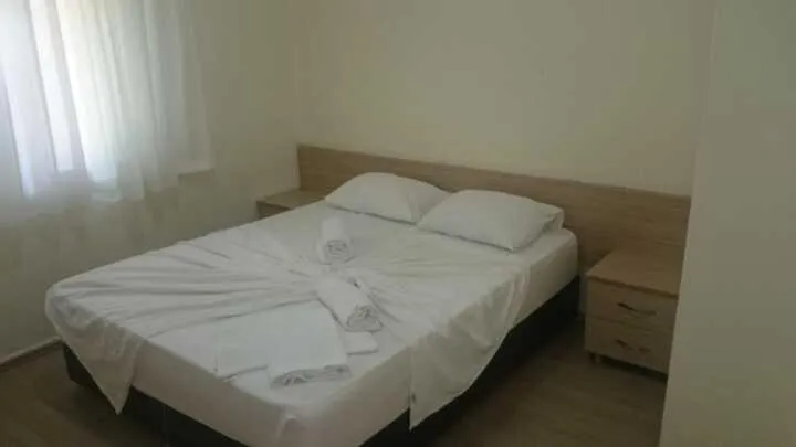 Image 1 of Tunali Apart Hotel