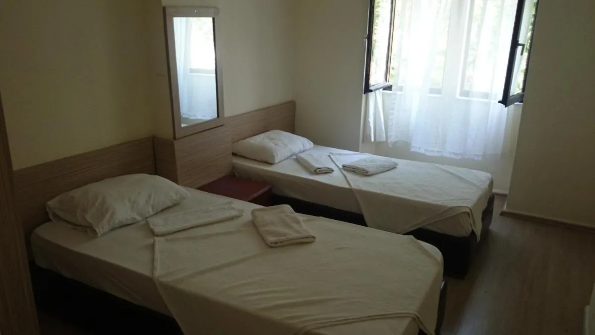 Image 6 of Tunali Apart Hotel