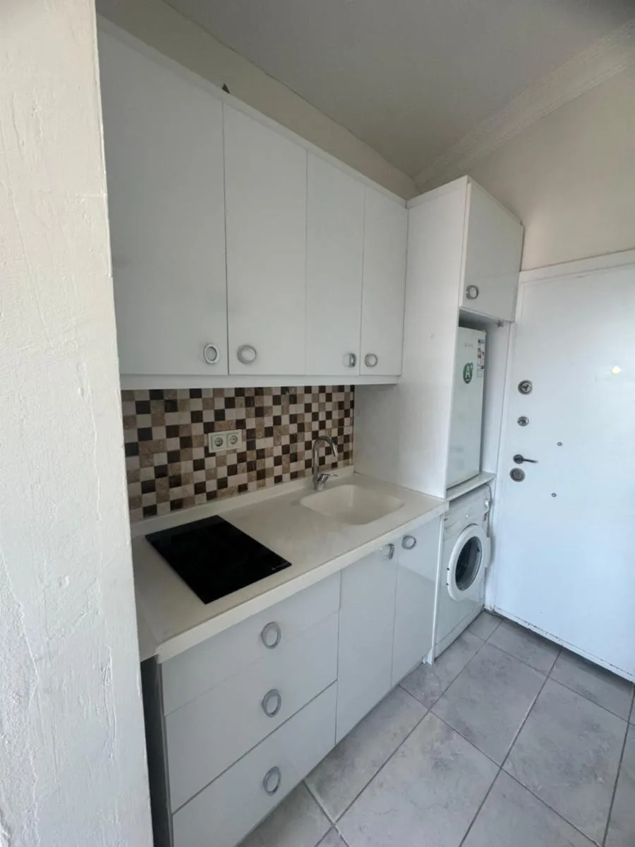 Image 3 of Turap Homes