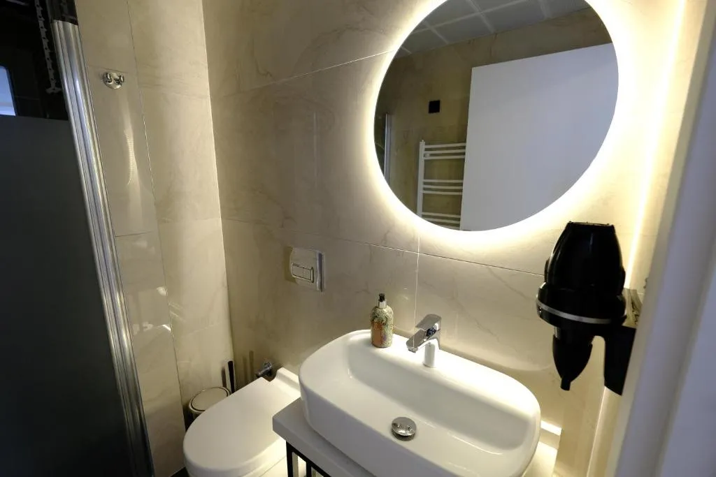 Image of Vega Suites