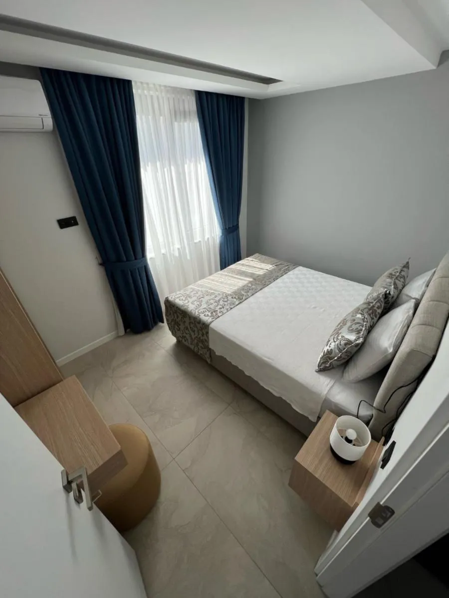 Image 1 of Vega Suites