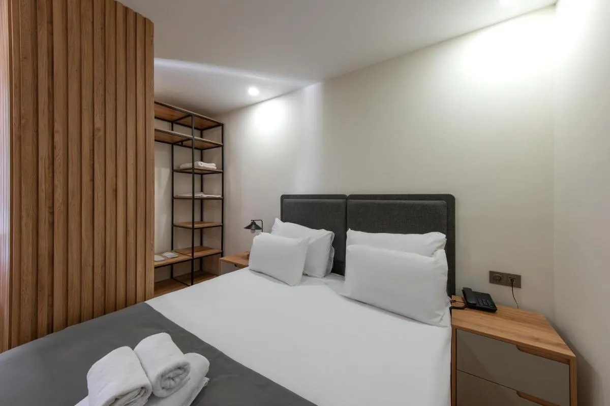 Image 6 of Verde Mare Hotels