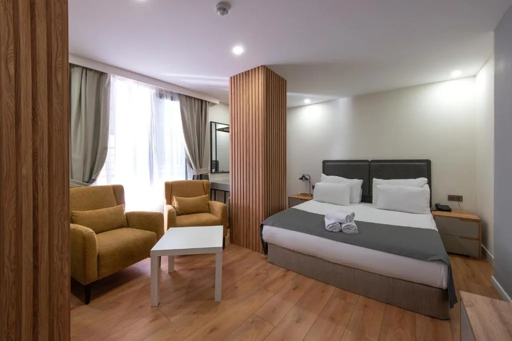 Image of Verde Mare Hotels