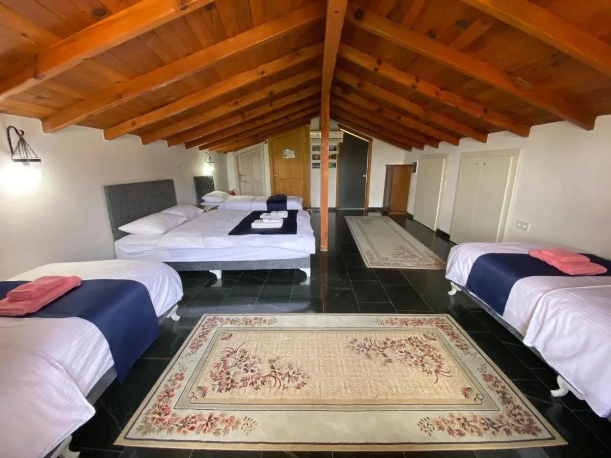 Image 6 of Villa ANATOLIAN