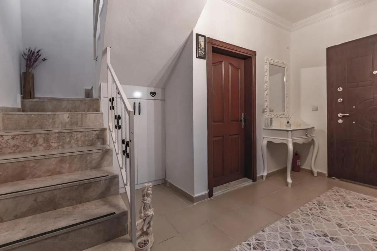 Image 2 of Villa Yazır