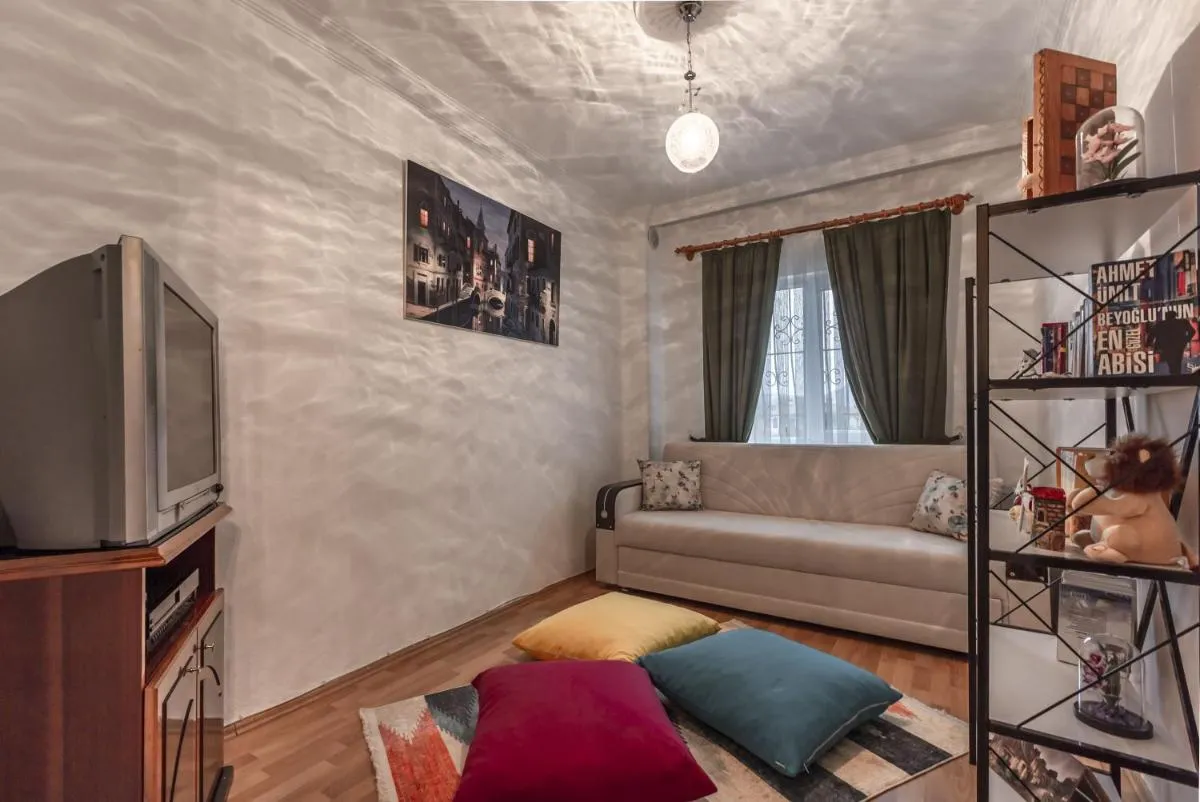 Image 4 of Villa Yazır