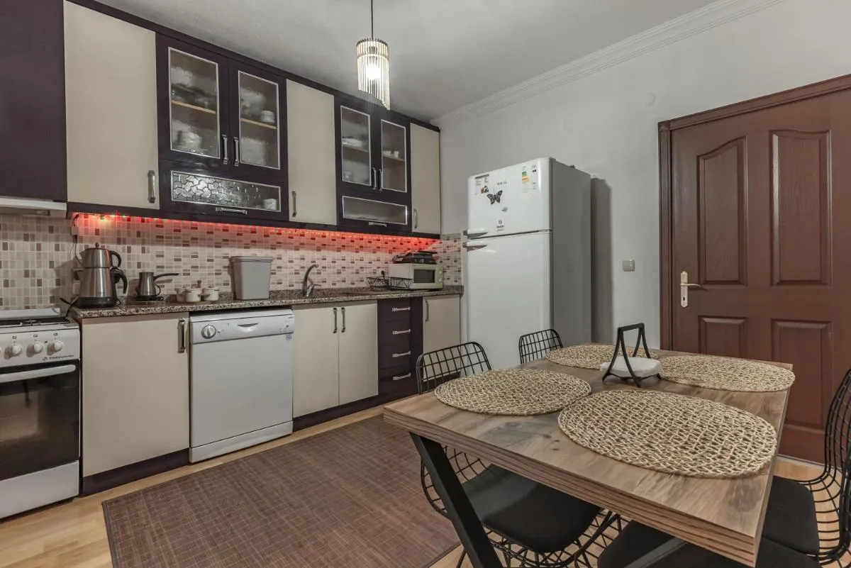 Image 3 of Villa Yazır