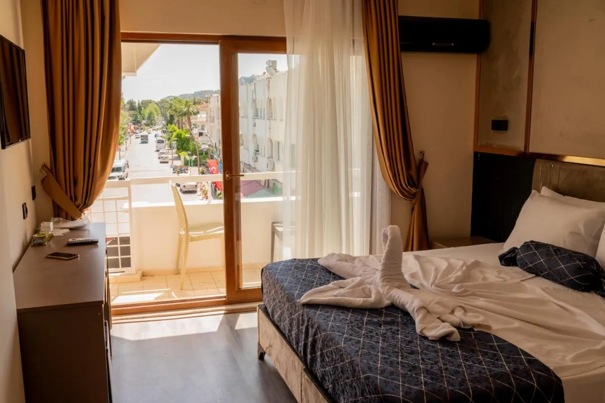 Image 1 of Vois Kemer Hotel