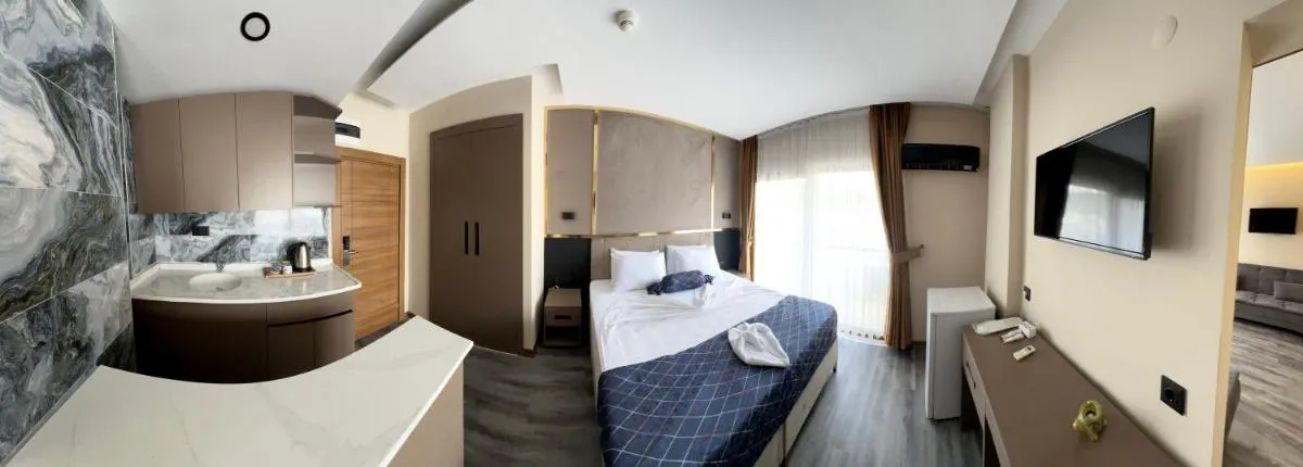 Image 5 of Vois Kemer Hotel