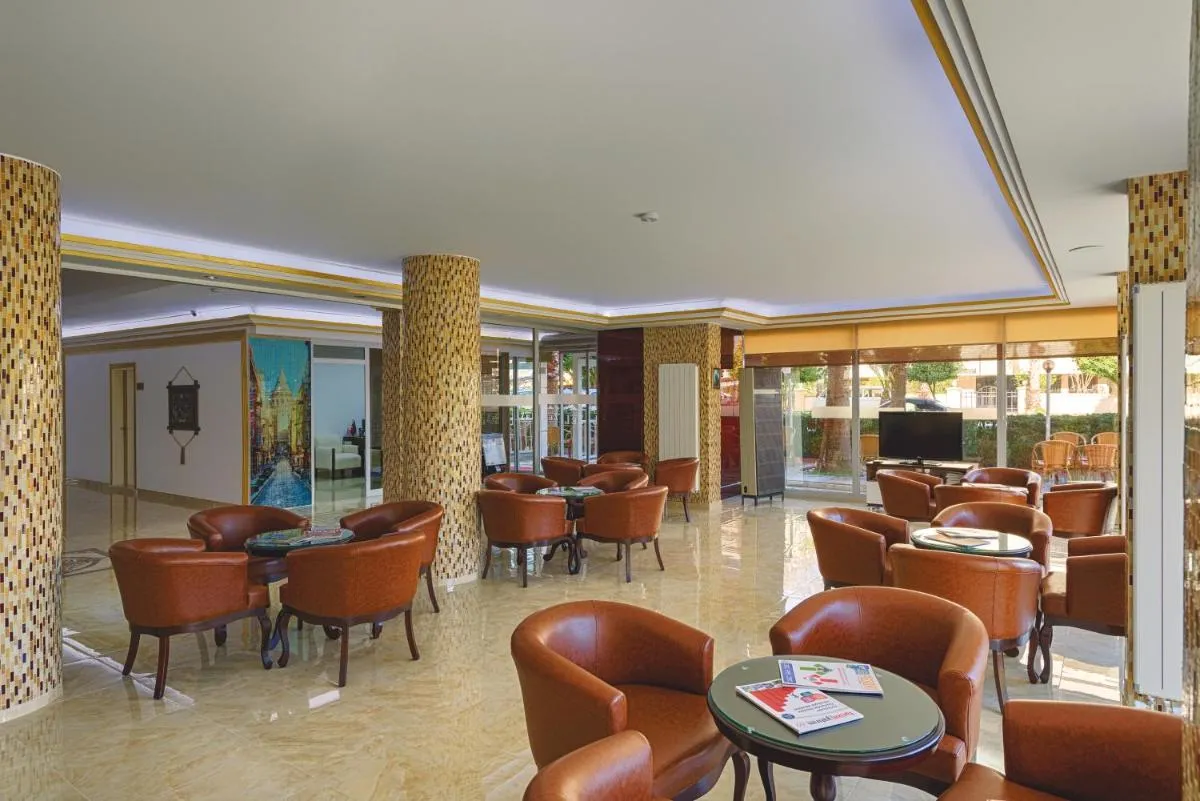 Image 5 of Zel Hotel