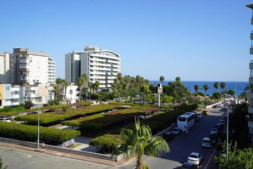 Image of Zel Hotel