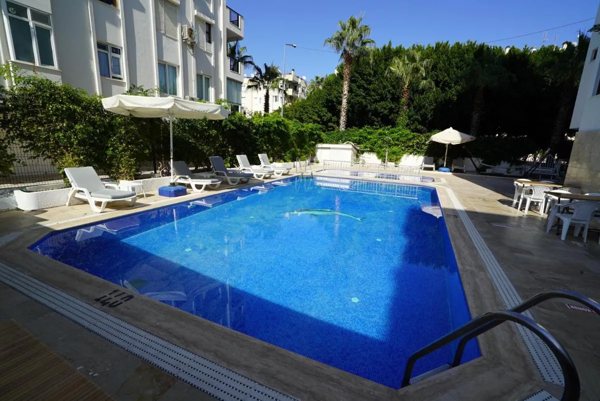 Image 3 of Zel Hotel