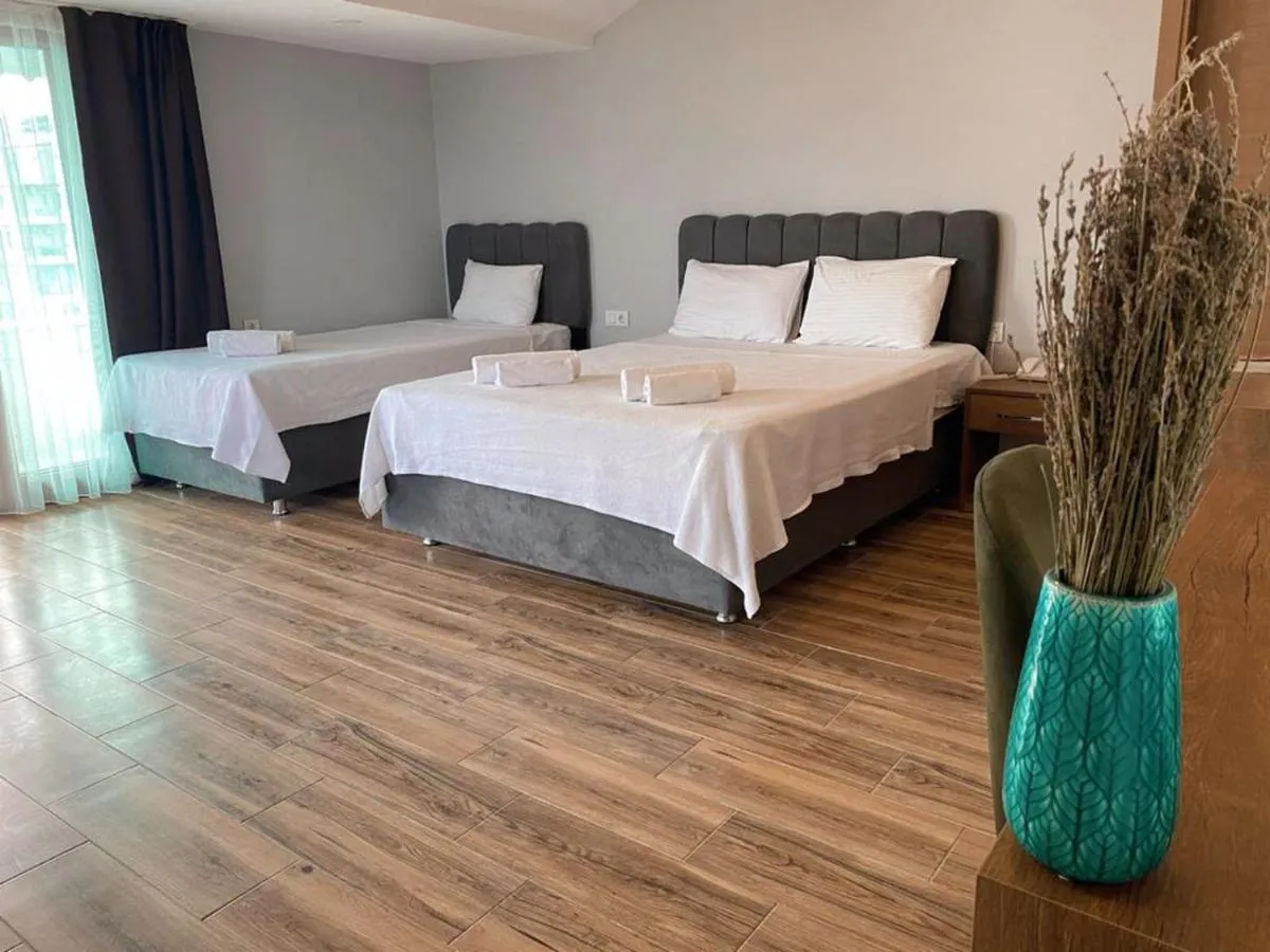 Image 1 of Zeynel Hotel