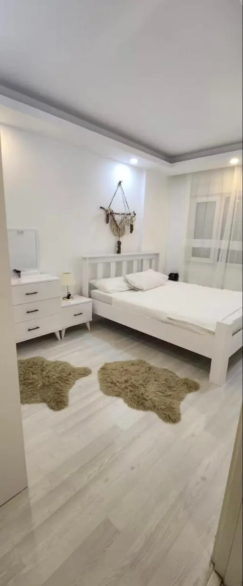 Image 3 of luxury apartment in old town