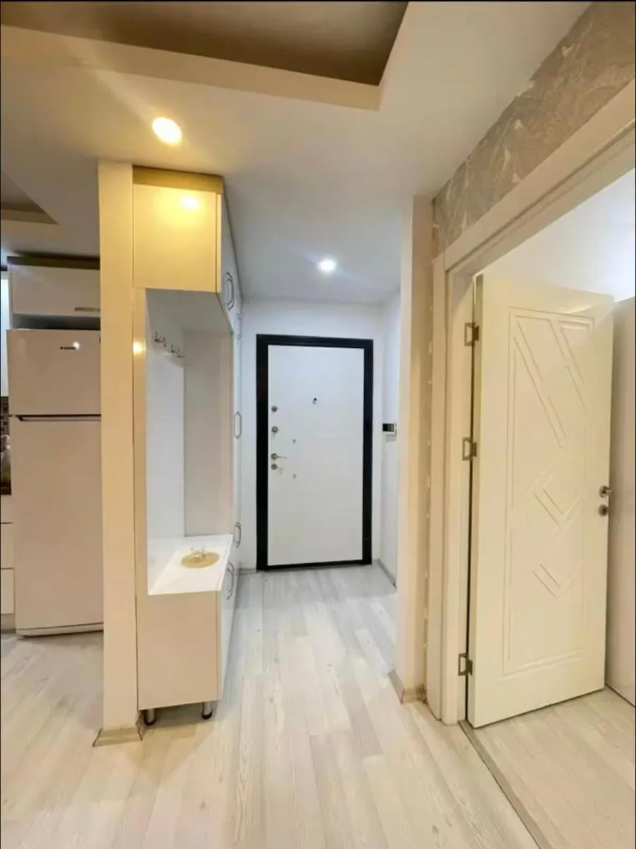 Image 5 of luxury apartment in old town