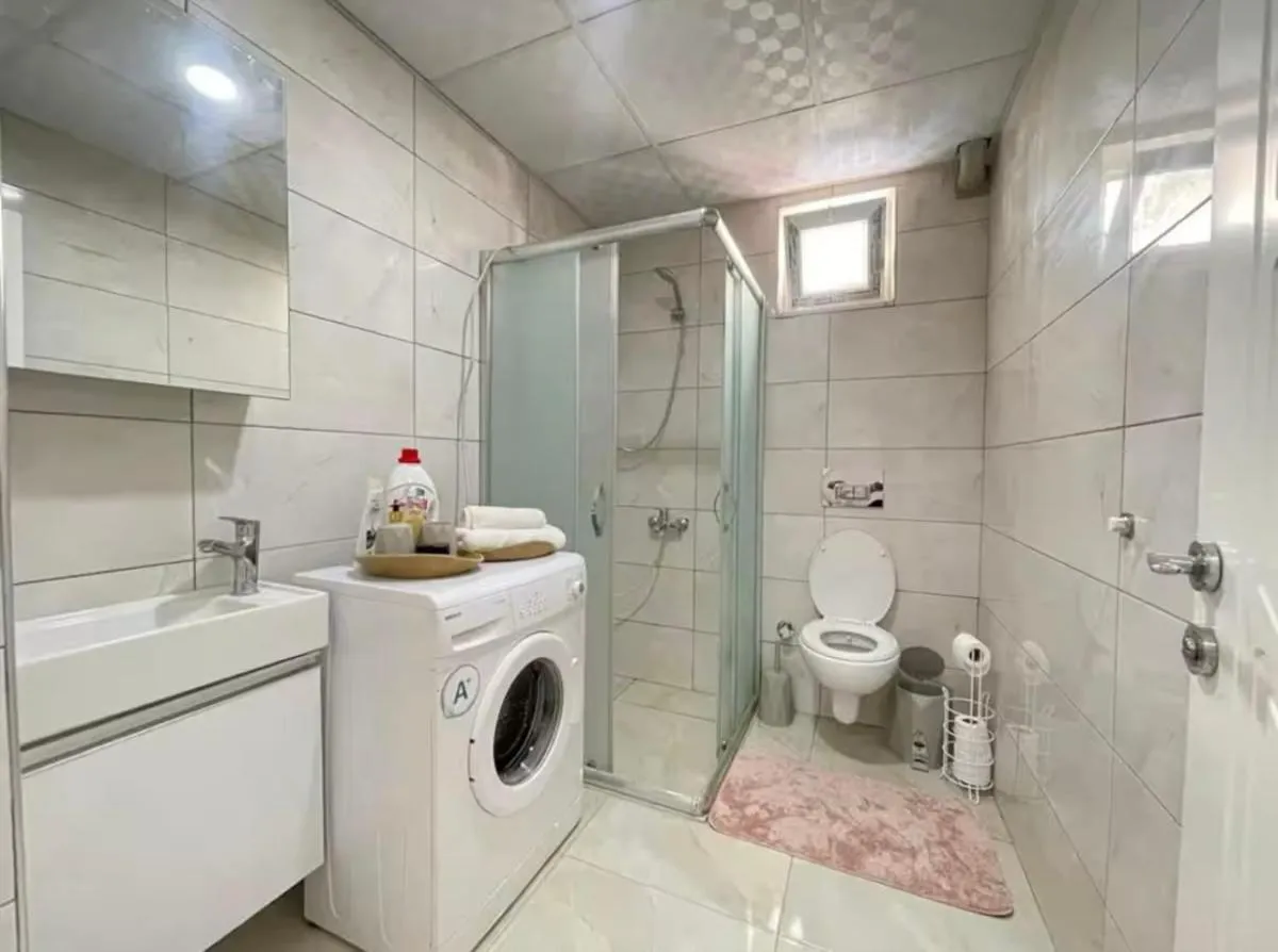 Image 1 of luxury apartment in old town