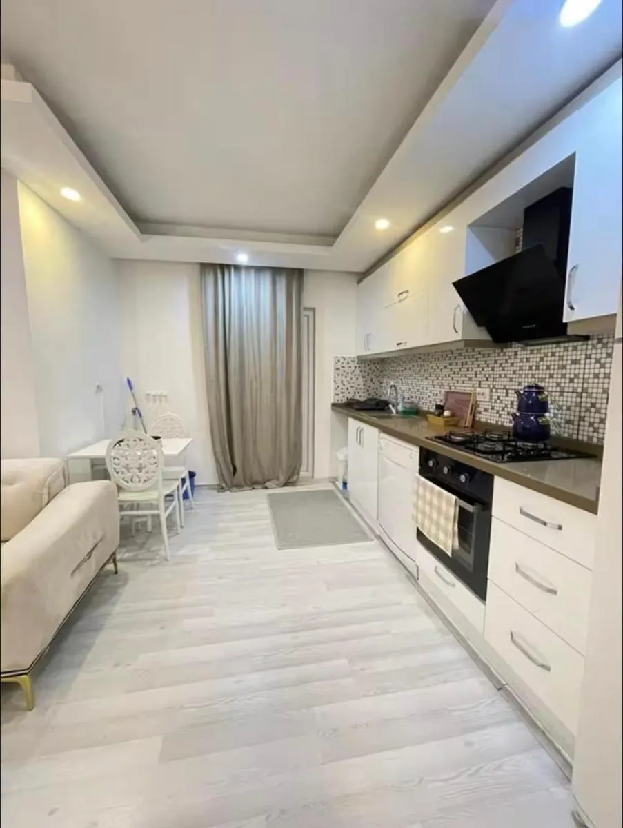Image 4 of luxury apartment in old town