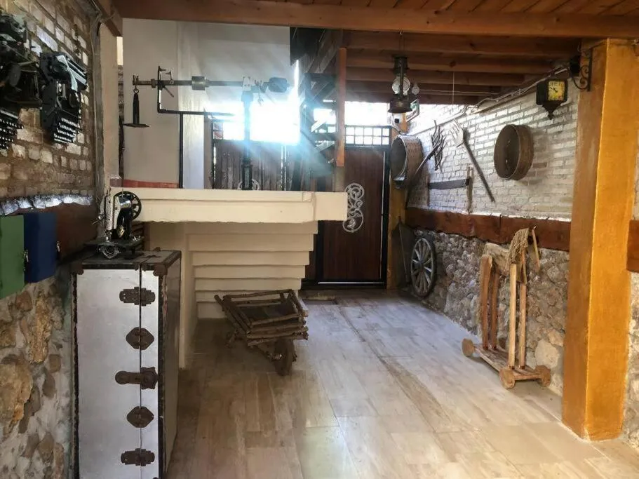Image 1 of ozzy homes