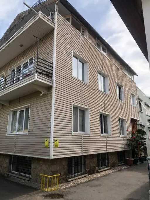 Image 5 of ozzy homes
