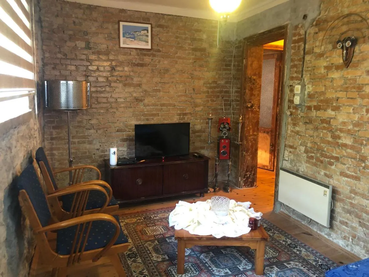 Image 4 of ozzy homes