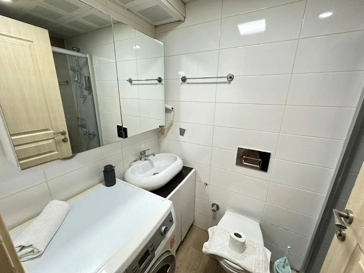 Image 2 of the u homes