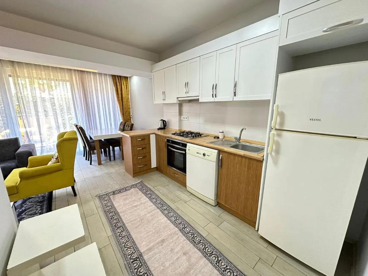 Image 3 of the u homes