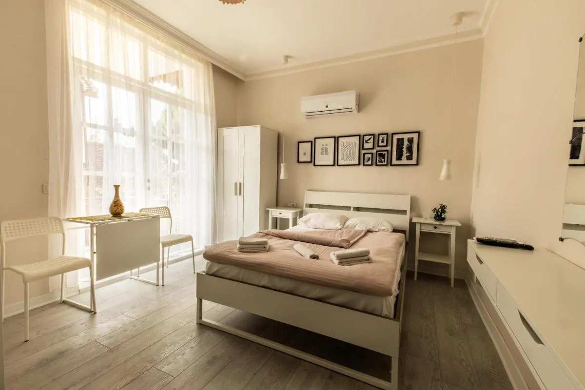 Image 6 of ATICI HOTEL
