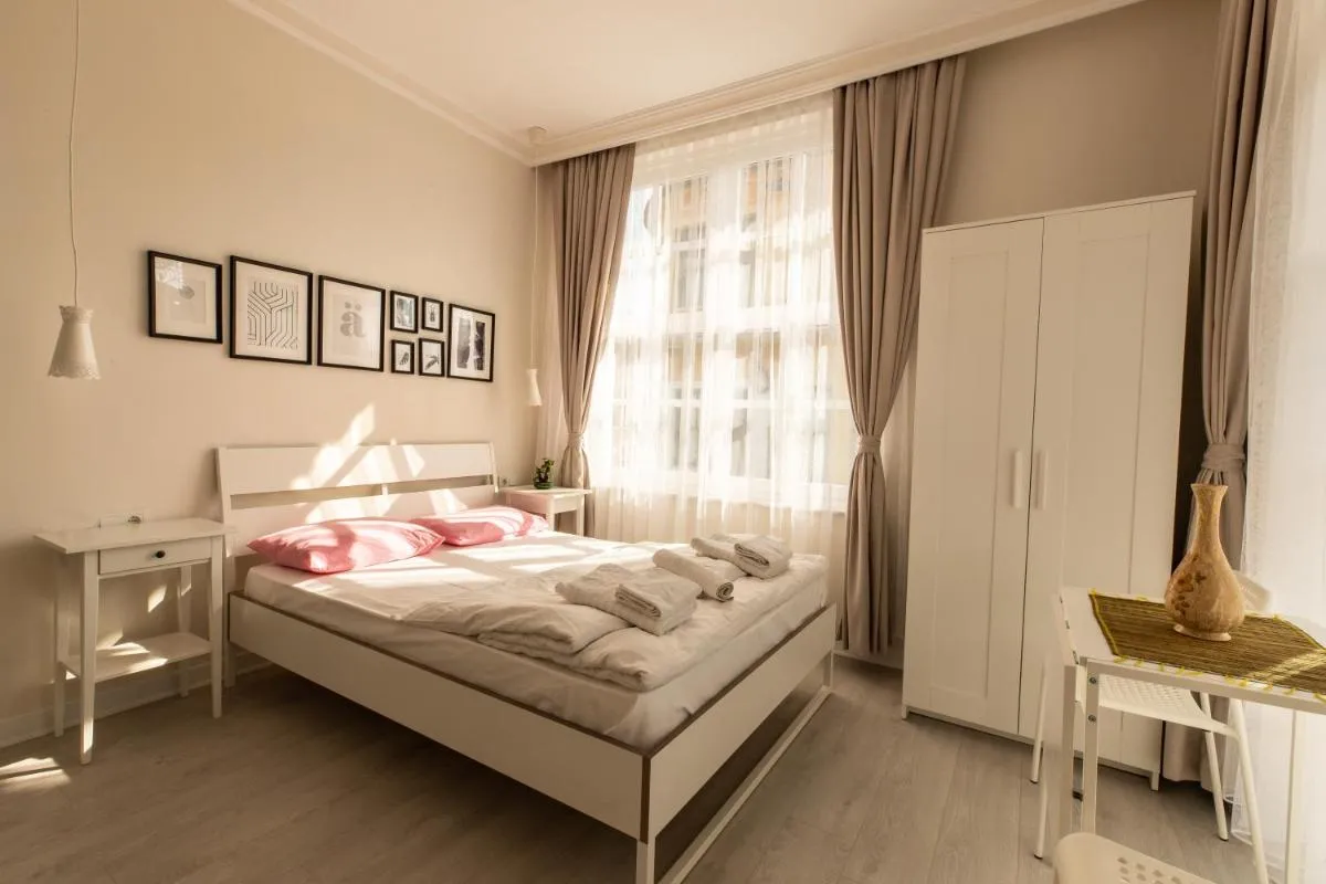 Image 1 of ATICI HOTEL