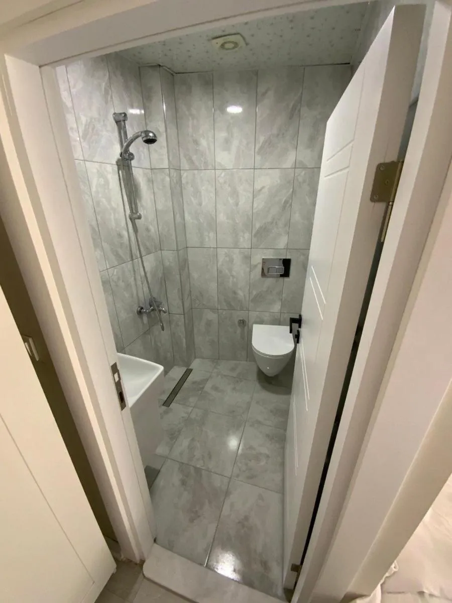 Image 3 of ATICI HOTEL
