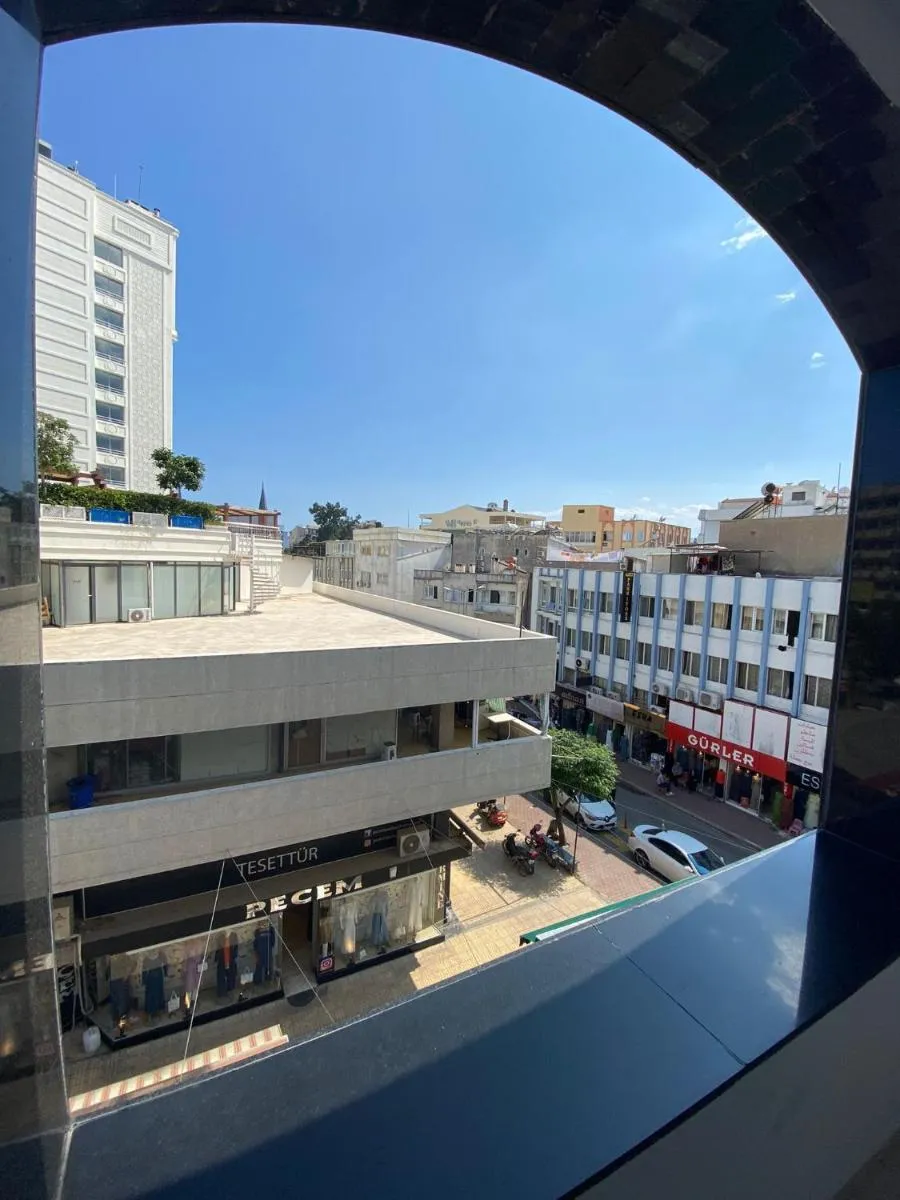 Image 6 of AY OTEL 2